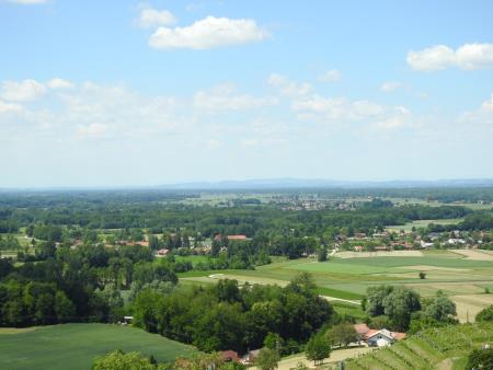 Pomlad v prleških goricah 2017 131